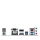 GIGABYTE B760M DS3H GEN5 - 1363678 - zdjęcie 4